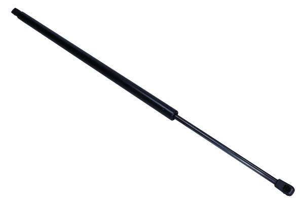 Amortizor portbagaj Maxgear 12-2155
