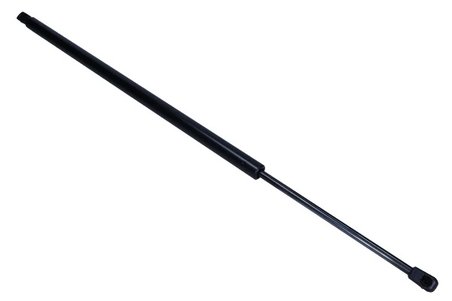 Amortizor portbagaj Maxgear 12-2155
