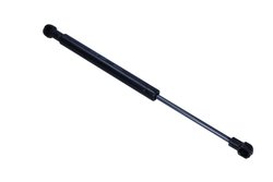 Amortizor capota Maxgear 12-2156