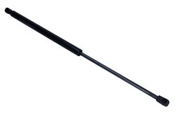 Amortizor portbagaj Maxgear 12-2157