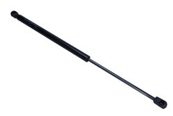 Amortizor portbagaj Maxgear 12-2164