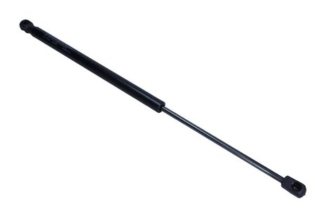 Amortizor portbagaj Maxgear 12-2164