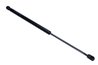 Amortizor portbagaj Maxgear 12-2164