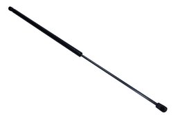 Amortizor capota Maxgear 12-2163