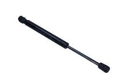 Amortizor capota Maxgear 12-2166
