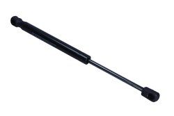 Amortizor capota Maxgear 12-2167