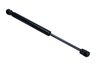 Amortizor capota Maxgear 12-2167