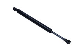 Amortizor capota Maxgear 12-2168