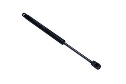 Amortizor capota Maxgear 12-2173