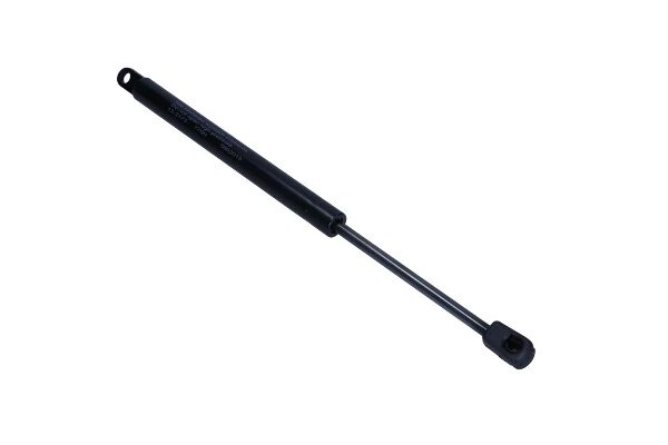 Amortizor capota Maxgear 12-2173