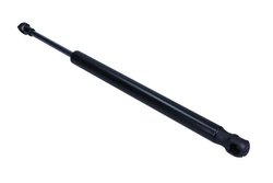 Amortizor capota Maxgear 12-2172