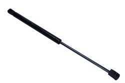Amortizor capota Maxgear 12-2174