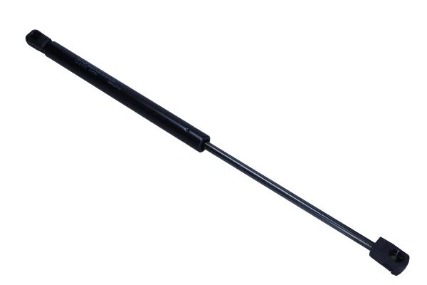 Amortizor capota Maxgear 12-2174