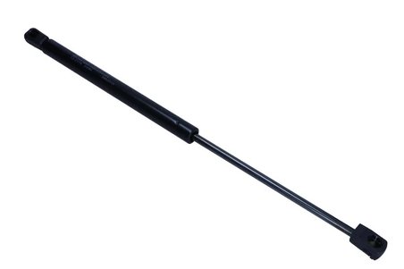 Amortizor capota Maxgear 12-2174