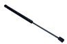Amortizor capota Maxgear 12-2174