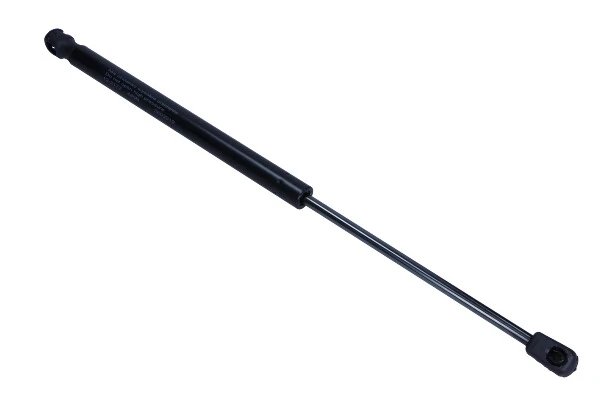 Amortizor capota Maxgear 12-2177