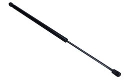 Amortizor capota Maxgear 12-2179
