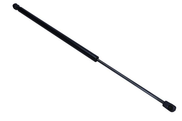 Amortizor capota Maxgear 12-2179