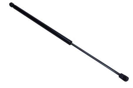Amortizor capota Maxgear 12-2179