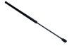 Amortizor capota Maxgear 12-2179