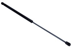 Amortizor capota Maxgear 12-2180