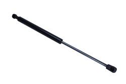 Amortizor capota Maxgear 12-2181