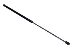 Amortizor capota Maxgear 12-2182