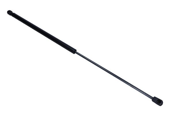 AMORTIZOR CAPOTA MAXGEAR 12-2182 - Compatibil cu MERCEDES-BENZ