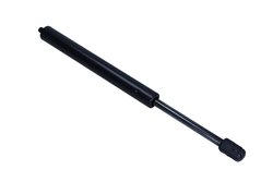 Amortizor capota Maxgear 12-2183