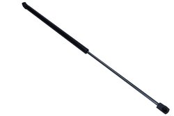 Amortizor capota Maxgear 12-2187