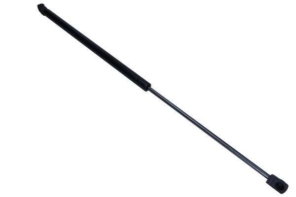 Amortizor capota Maxgear 12-2187