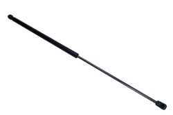 Amortizor capota Maxgear 12-2190