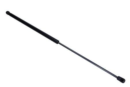 Amortizor capota Maxgear 12-2190