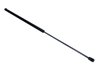 Amortizor capota Maxgear 12-2190
