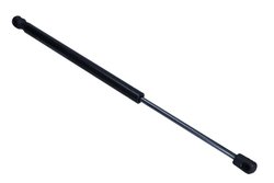 Amortizor capota Maxgear 12-2193