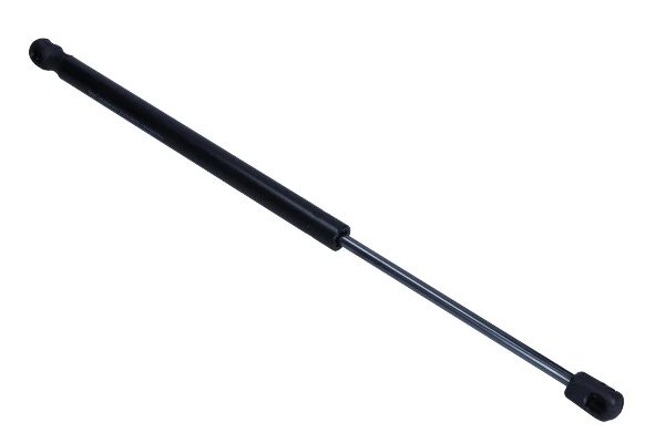 Amortizor capota Maxgear 12-2193