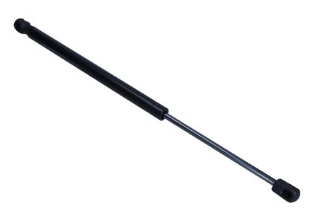Amortizor capota Maxgear 12-2193