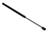 Amortizor capota Maxgear 12-2193