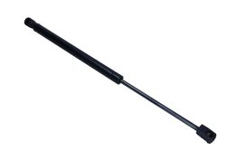 Amortizor capota Maxgear 12-2194