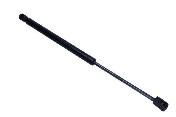 Amortizor capota Maxgear 12-2194