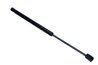 Amortizor capota Maxgear 12-2194