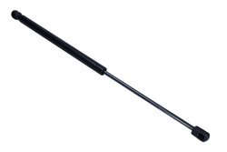AMORTIZOR CAPOTA MAXGEAR 12-2197 - Compatibil cu JAGUAR