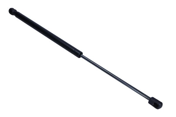 Amortizor capota Maxgear 12-2197
