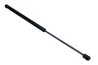 Amortizor capota Maxgear 12-2197