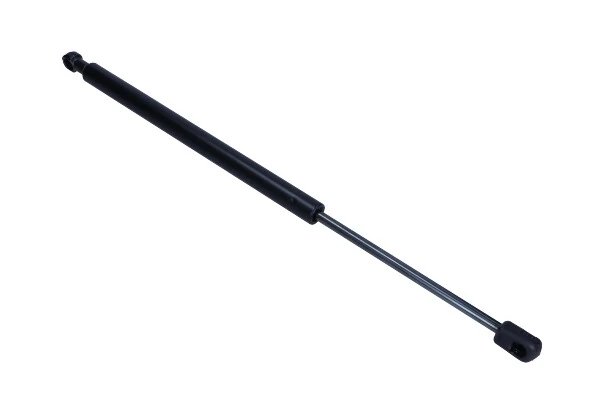 Amortizor capota Maxgear 12-2195