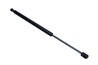 Amortizor capota Maxgear 12-2195