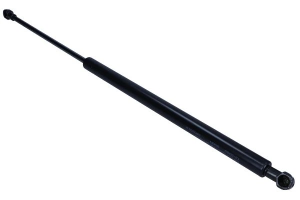Amortizor capota Maxgear 12-2196