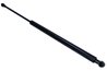 Amortizor capota Maxgear 12-2196