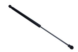 AMORTIZOR CAPOTA MAXGEAR 12-2198 - Compatibil cu JEEP