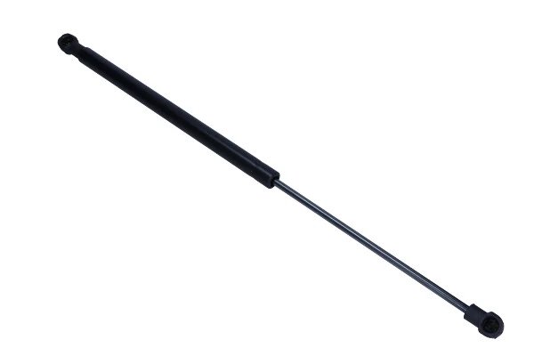 Amortizor capota Maxgear 12-2198
